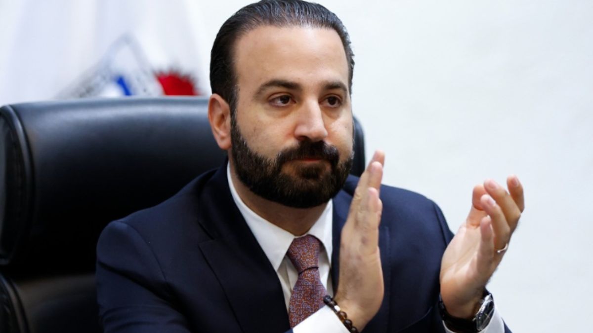 El alcalde Mauricio Farah Giacomán informó que la petición la hizo Parques y Vida Silvestre de Nuevo León ante la Profepa.