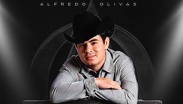 Alfredo Olivas estará en Puebla en su gira de regreso a los escenarios y no te lo puedes perder | Auditorio GNP Seguros