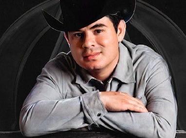 Alfredo Olivas estará en Puebla en su gira de regreso a los escenarios y no te lo puedes perder | Auditorio GNP Seguros