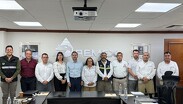 Los análisis técnicos entraron en etapa de evaluación regulatoria para determinar las causas del problema ambiental.