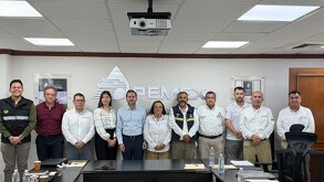 Los análisis técnicos entraron en etapa de evaluación regulatoria para determinar las causas del problema ambiental.