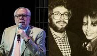 Arrestan temporalmente a Luis de Llano en Ciudad de México