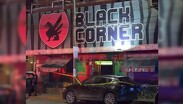 Ataque en bar del centro de Silao deja dos muertos.