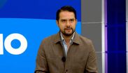 Carlos Sosa, presidente de la Canacintra expuso que los despidos en Volkswagen afectan a toda la economía