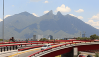 Cerro de la silla