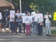 Colectivos de búsqueda alertan a jóvenes a tomar precauciones al viajar al puerto de Mazatlán.