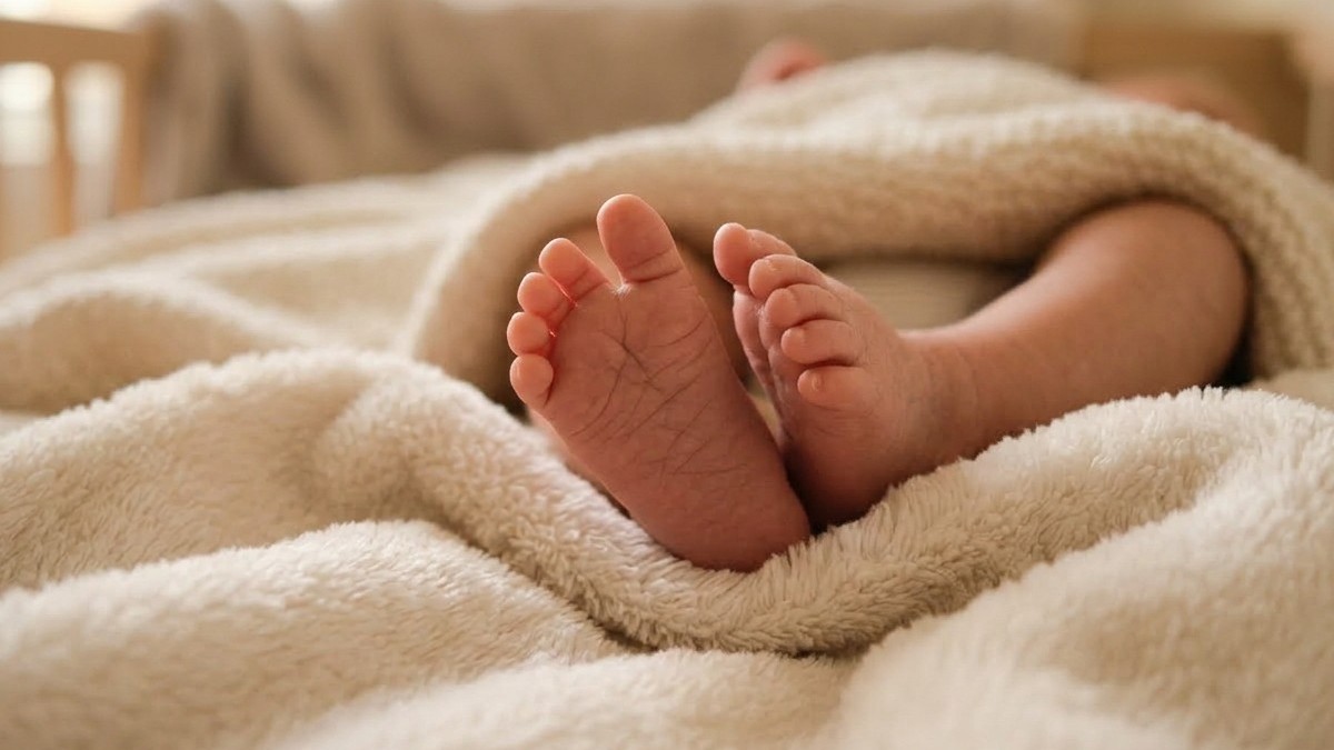 La corporación confirmó que tanto la madre como el bebé se encuentran en excelente estado de salud y reconoció la labor del personal.