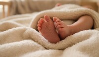 La corporación confirmó que tanto la madre como el bebé se encuentran en excelente estado de salud y reconoció la labor del personal.