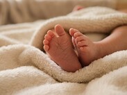 La corporación confirmó que tanto la madre como el bebé se encuentran en excelente estado de salud y reconoció la labor del personal.