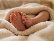 La corporación confirmó que tanto la madre como el bebé se encuentran en excelente estado de salud y reconoció la labor del personal.