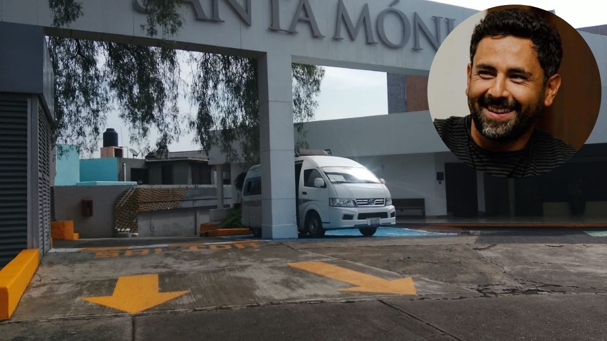 Los cuerpos de Jonathan Meléndez, tecladista de Camilo Séptimo, y sus familiares, fueron entregados tras asesinato en Atizapán, Edomex.