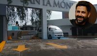 Los cuerpos de Jonathan Meléndez, tecladista de Camilo Séptimo, y sus familiares, fueron entregados tras asesinato en Atizapán, Edomex.