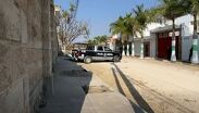La detención más reciente sobre el caso se dio en la ciudad de Monterrey. | Archivo Telediario