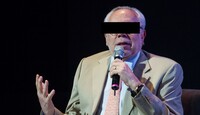 Detienen a Luis de Llano por el caso Sasha Sokol.