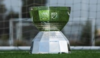 El primer campeón de la Leagues Cup fue el Cruz Azul en el 2019.