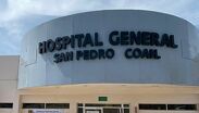La falta de mantenimiento preventivo y la ausencia de campañas de saneamiento oportunas han dejado a la población vulnerable.