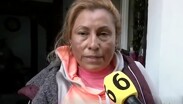 La familia de Aleyda Romero pide que no dejen a la joven en el olvido