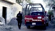 La familia trató de reanimar al pequeño tras encontrarlo dentro de la tina, según indicaron en su informe / Apolonia Amayo