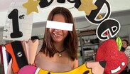 La Fiscalía de Colima ya investiga el crimen bajo protocolo de feminicidio.