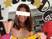 La Fiscalía de Colima ya investiga el crimen bajo protocolo de feminicidio.