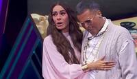 Galilea Montijo fue una de las más afectadas tras la salida de Aldo Rendón