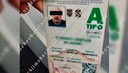 ¿Quién es Gerardo 'N'? El conductor implicado en el multihomicidio del tecladista de Camilo Séptimo en Atizapán.