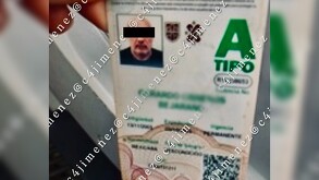¿Quién es Gerardo 'N'? El conductor implicado en el multihomicidio del tecladista de Camilo Séptimo en Atizapán.