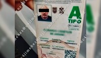 ¿Quién es Gerardo 'N'? El conductor implicado en el multihomicidio del tecladista de Camilo Séptimo en Atizapán.