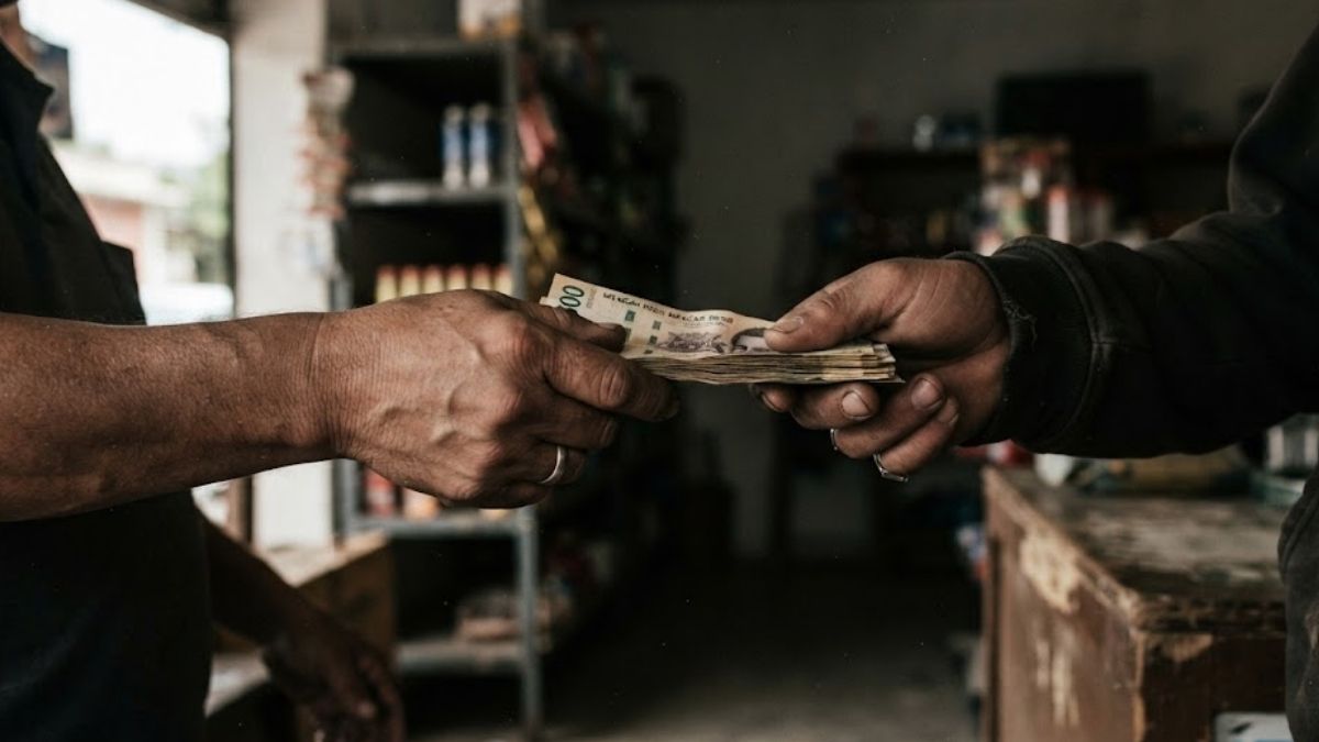 Implementa la Dirección de Seguridad Pública mesas de trabajo con el sector comercial para atender casos de extorsión