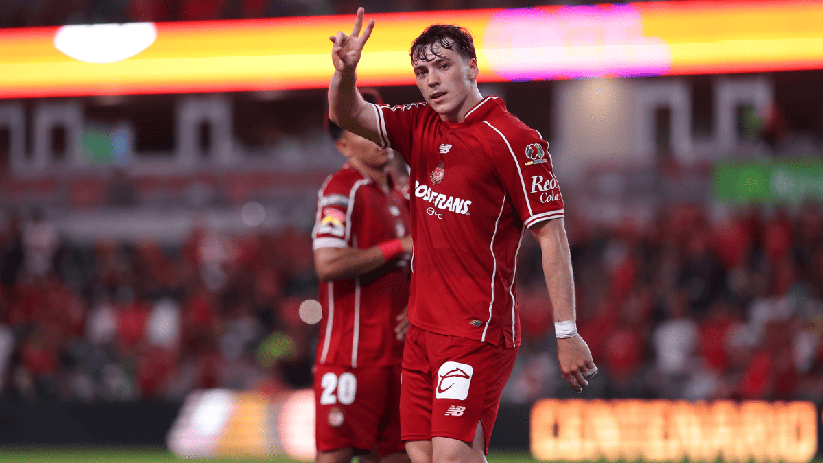 Así se jugarán los partidos pospuestos de la Jornada 7 del Apertura 2026 de la Liga MX. | @LigaBBVAMX