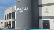 La agresión ocurrió el 19 de julio del año 2021.