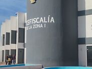 La agresión ocurrió el 19 de julio del año 2021.