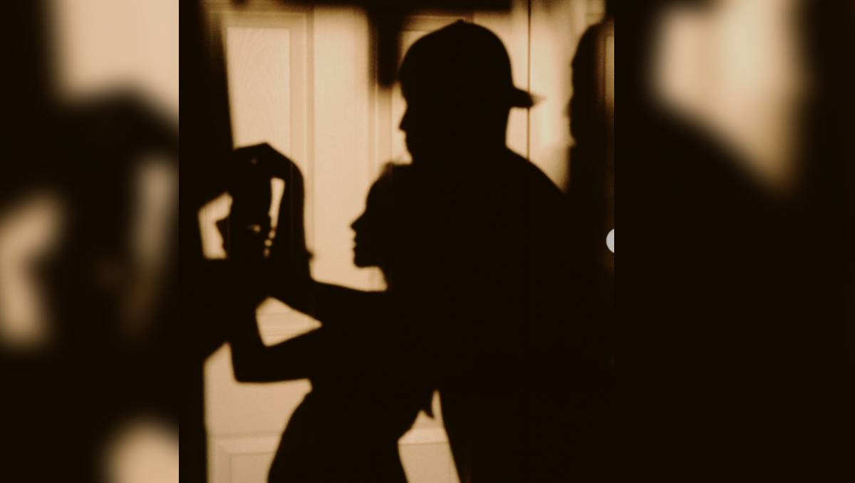La pareja confirmó el embarazo por medio de sus redes sociales