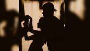 La pareja confirmó el embarazo por medio de sus redes sociales