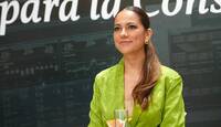 Libia Dennise informó sobre su reunión con Pemex Logística
