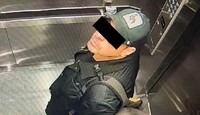 Por una memoria con criptomonedas, Diego Sebastián "N" obligó a tecladista de Camilo Séptimo a ver el asesinato de su familia.