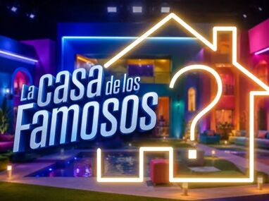 Sigue el minuto a minuto de la Gala de Eliminación este 16 de agosto. ¡Descubre en vivo quién será el próximo en dejar La Casa de los Famosos!