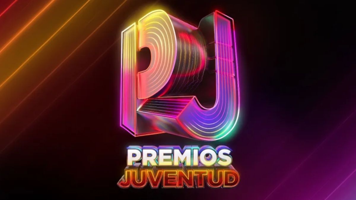 Además de la música, la premiación reconoció el impacto de creadores digitales.