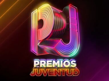 Además de la música, la premiación reconoció el impacto de creadores digitales.