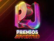 Además de la música, la premiación reconoció el impacto de creadores digitales.