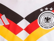 Nike vestirá a la Selección Alemana a partir de 2027.