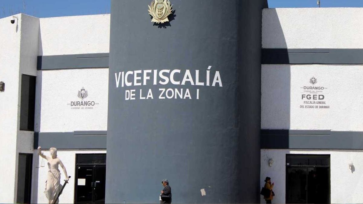 Paramédicos y rescatistas confirmaron el deceso en el interior del vehículo pesado tras lograr el acceso.