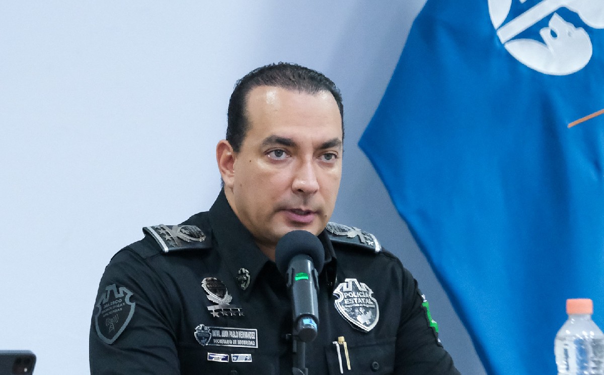 El patrullaje virtual de la Policía Cibernética se extendió a otras redes sociales de alto consumo en el país.