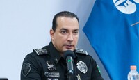 El patrullaje virtual de la Policía Cibernética se extendió a otras redes sociales de alto consumo en el país.