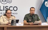 El patrullaje virtual de la Policía Cibernética se extendió a otras redes sociales de alto consumo en el país.