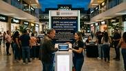 La promoción contempla adeudos acumulados relacionados con refrendos y placas vehiculares en Coahuila.