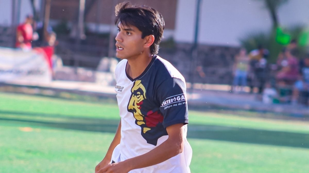 El proyecto sampetrino encara este nuevo ciclo futbolístico con la meta de continuar consolidándose como una de las franquicias más competitivas