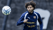 Pumas buscará meterse a liguilla durante el mes de Septiembre. | @PumasMX