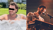 ¿Quién es Diego Sebastián 'N' y su posible condena?