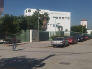 La víctima fue identificada como Fernando Aguirre Vázquez, con domicilio en la localidad de Pedriceña, municipio de Cuencamé.
